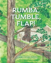 Rumba, Tumble, Flap!