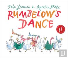 Rumbelow'S Dance