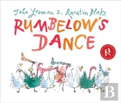 Rumbelow'S Dance