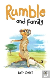 Rumble And Family