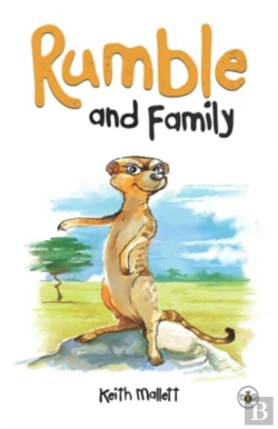 Bertrand.pt - Rumble And Family