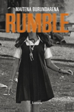 Bertrand.pt - Rumble