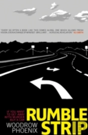Rumble Strip