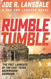 Rumble Tumble