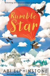 Rumblestar