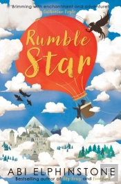 Rumblestar