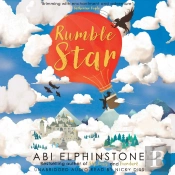Rumblestar