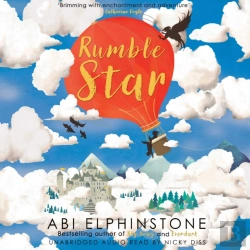 Bertrand.pt - Rumblestar