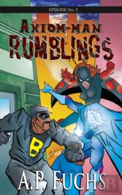 Rumblings