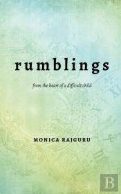 Rumblings