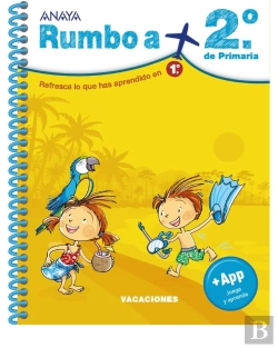 Bertrand.pt - Rumbo A... 2º.