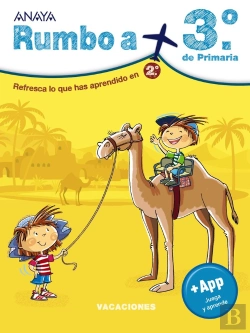 Bertrand.pt - Rumbo A... 3º.