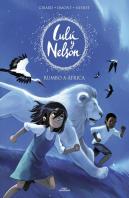 Rumbo A África (Lulu Y Nelson)