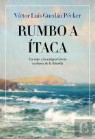 Rumbo A Itaca