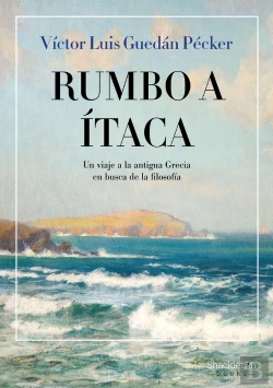 Bertrand.pt - Rumbo A Itaca