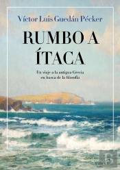 Rumbo A Ítaca