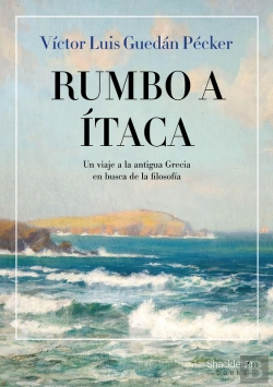Bertrand.pt - Rumbo A Ítaca