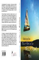 Rumbo A La Felicidad