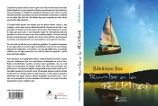 Rumbo A La Felicidad