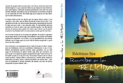 Bertrand.pt - Rumbo A La Felicidad