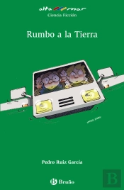 Rumbo A La Tierra