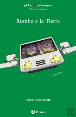 Bertrand.pt - Rumbo A La Tierra
