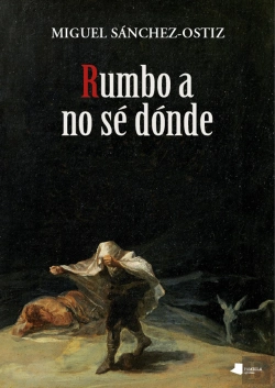Bertrand.pt - Rumbo A No S_ Dãnde