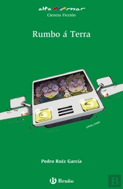 Bertrand.pt - Rumbo À Terra