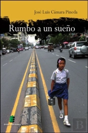 Rumbo A Un Sueño