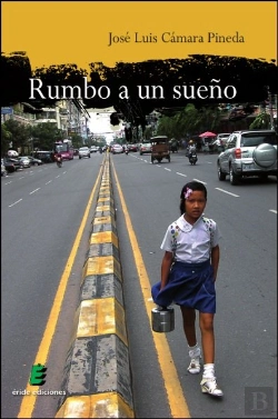 Bertrand.pt - Rumbo A Un Sueño