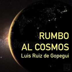 Bertrand.pt - Rumbo Al Cosmos. La Gran Aventura De La Exploración Espacial