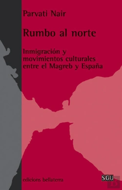 Bertrand.pt - Rumbo Al Norte