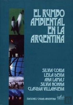 Bertrand.pt - Rumbo Ambiental En La Argentina, El