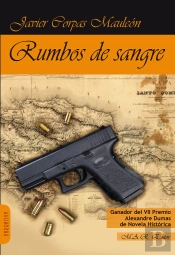 Rumbos De Sangre