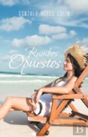 Rumbos Opuestos