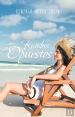 Bertrand.pt - Rumbos Opuestos