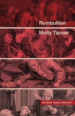 Bertrand.pt - Rumbullion