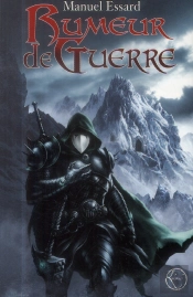 Rumeur De Guerre