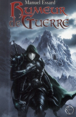 Bertrand.pt - Rumeur De Guerre