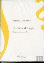 Rumeur Des Ages