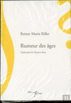 Bertrand.pt - Rumeur Des Ages