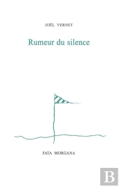Rumeur Du Silence