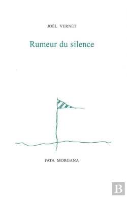 Bertrand.pt - Rumeur Du Silence