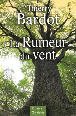 Bertrand.pt - Rumeur Du Vent (La)