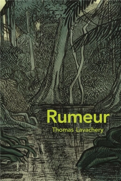 Bertrand.pt - Rumeur