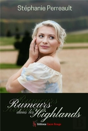 Rumeurs Dans Les Highlands