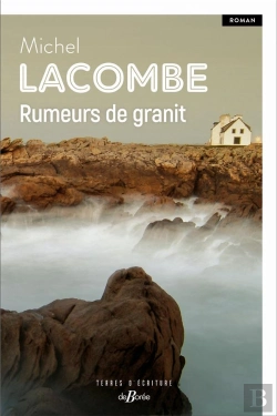 Bertrand.pt - Rumeurs De Granit
