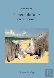 Rumeurs De L'Aube En Outre-Mer