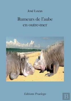Bertrand.pt - Rumeurs De L'Aube En Outre-Mer