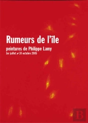 Rumeurs De L'Île